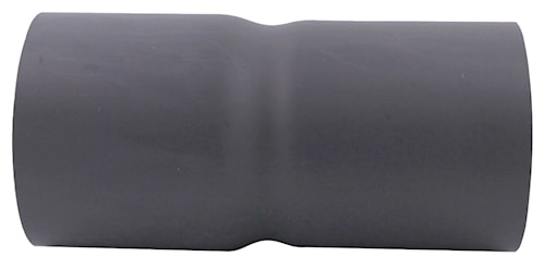 scearig20l