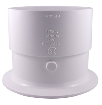 scebell50