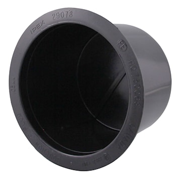 sceplug40