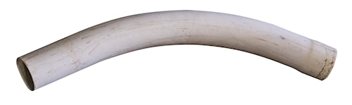 sce129117