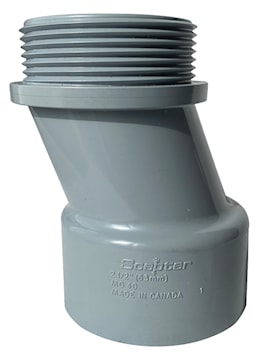 scemo40