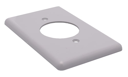 sce203rc1510