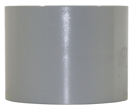 sceec55