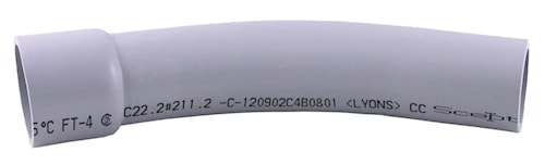 sceee2545
