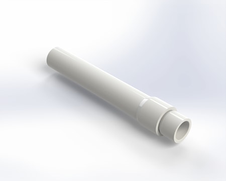 sceej277156