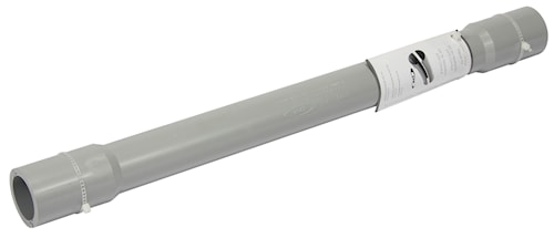 sceepr25