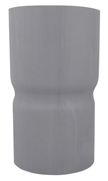 scearig40l