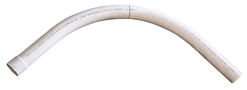 sce6x90dx48whi