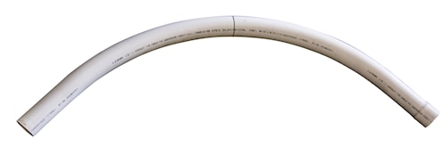 sce5x90dx60wht