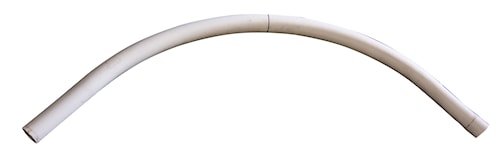 sce6x2212dx48r