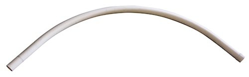 sce3x90dx60whi