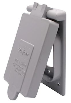 scewtl30