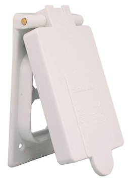 scerwdr1510