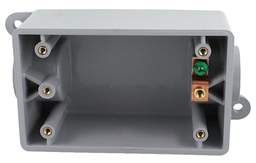 scefsc10