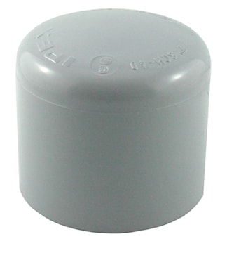 scecap35