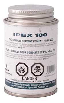sces100pt25