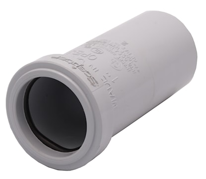 sceopej20