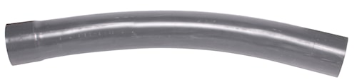 sce5x45dx42r