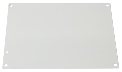 scebp1210csw