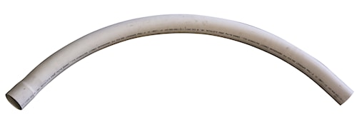 sce3x90dx36whi