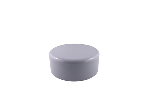 scecap60