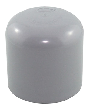 scecap25