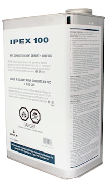 sces100gal