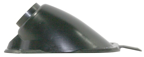 scekastb15