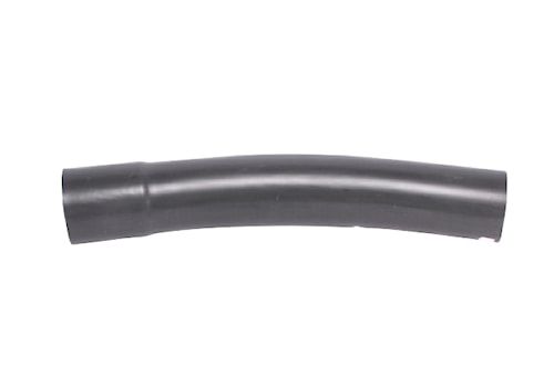 sce224036