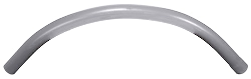 sce5x90dx60r