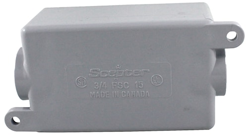 scebp1616csw