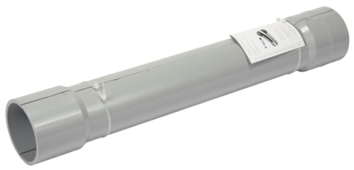 sceepr45