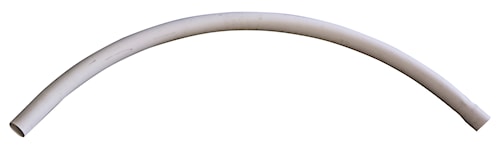 sce2x90dx36wht