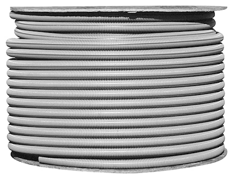 sceclr10014cut