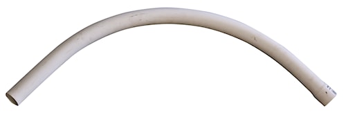 sce2x90dx24wht