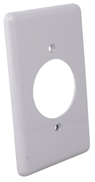 sce303rc1510