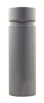 sceej55