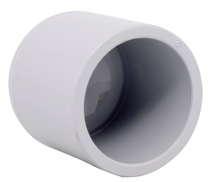 scecap40