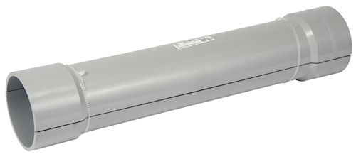 sceepr55