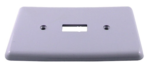scetsc1510