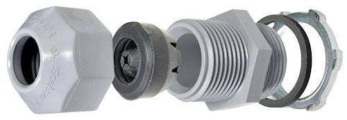 scetsrc10a