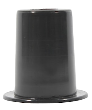 sceplug20