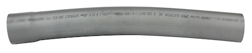 sce223036