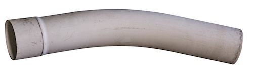 sce6x22.5dx48whi