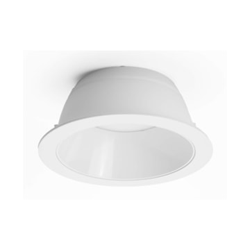 ndrapx610cctwh