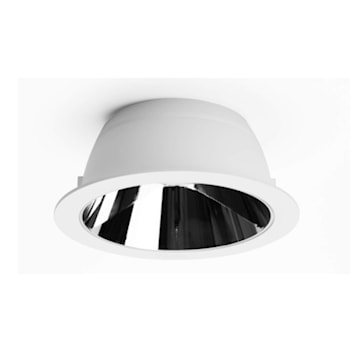 ndrapx810cctwch