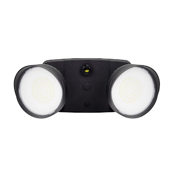 ndros4600led2hobk