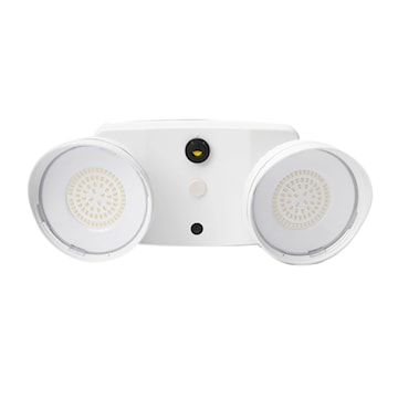 ndros4600led2howh