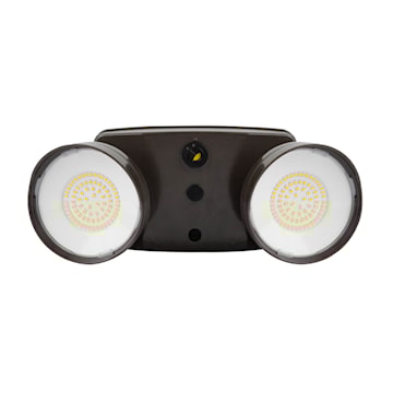 ndros4600led2hodb