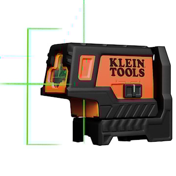 kln93mclpg